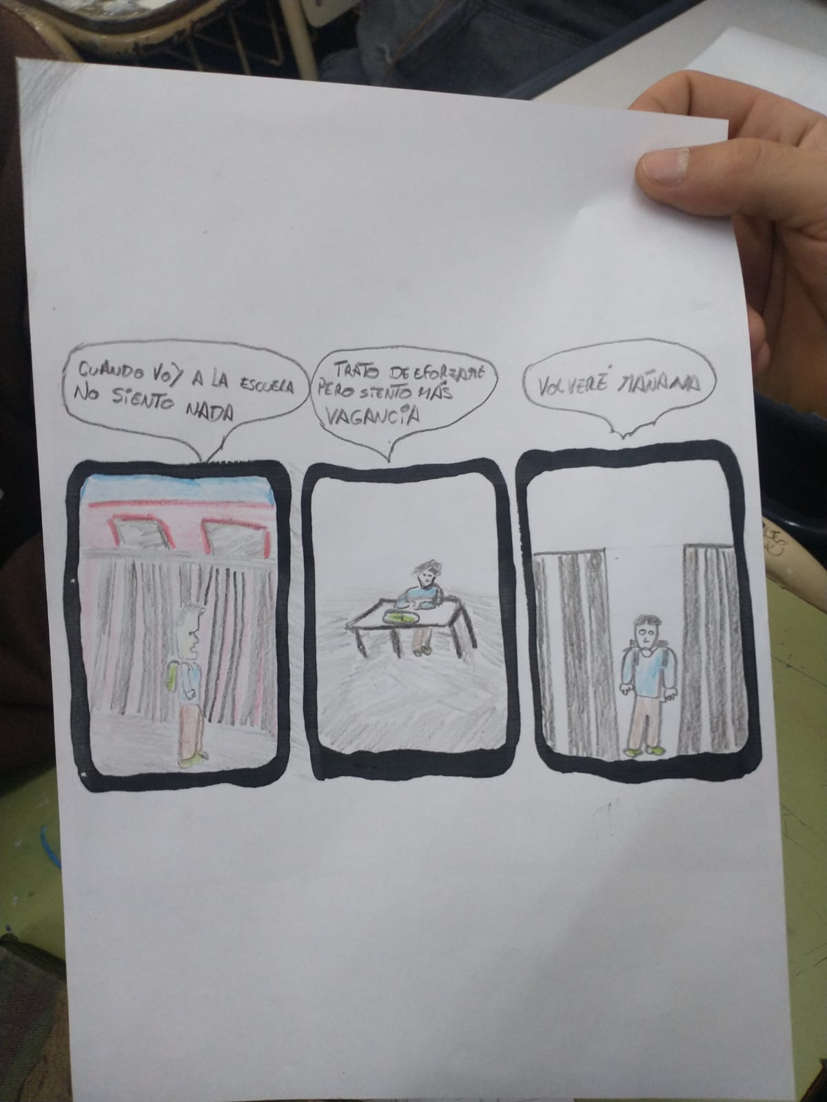 Imagen